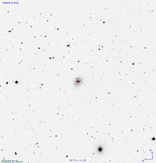 Immagine:Pgc52831.jpg