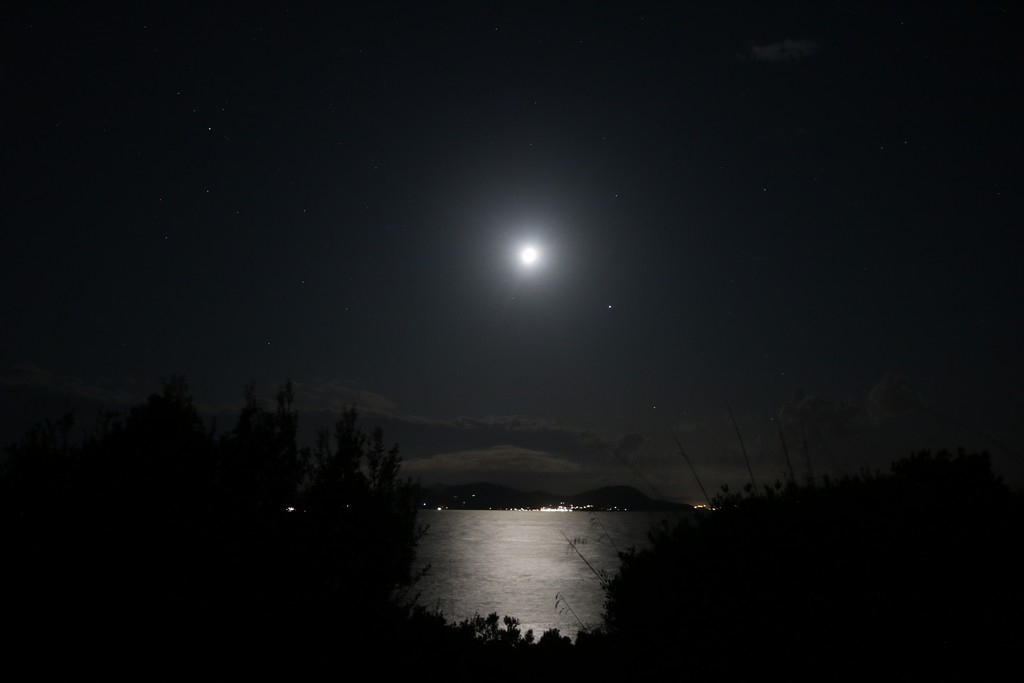 Immagine:2019_09_06_AAP_-_cielo_osservatorio_062.JPG