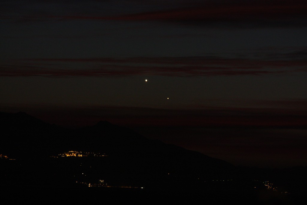 Immagine:Venere_Mercurio_10-1-2015_00014.jpg
