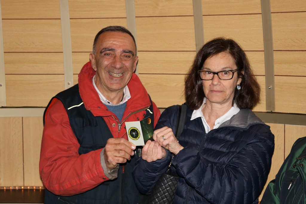 Immagine:2019_04_05_Donne_delle_Stelle_070.JPG