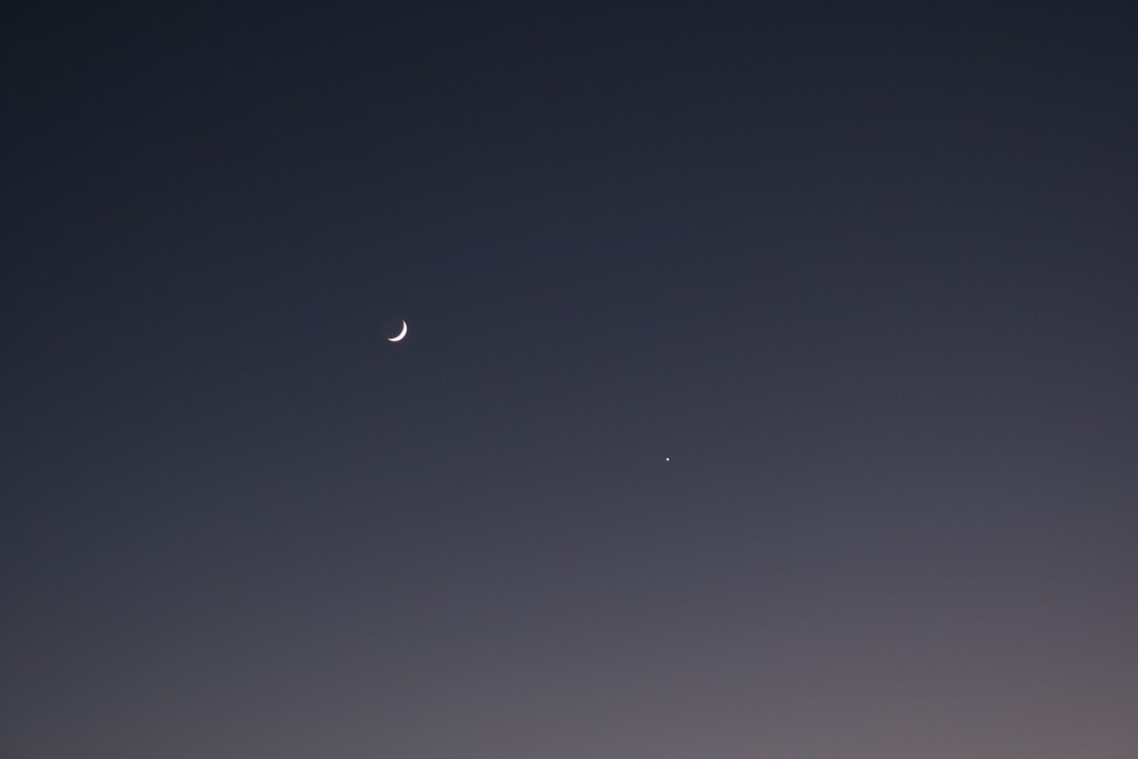 Immagine:2019_12_29_Luna_Venere_061.JPG