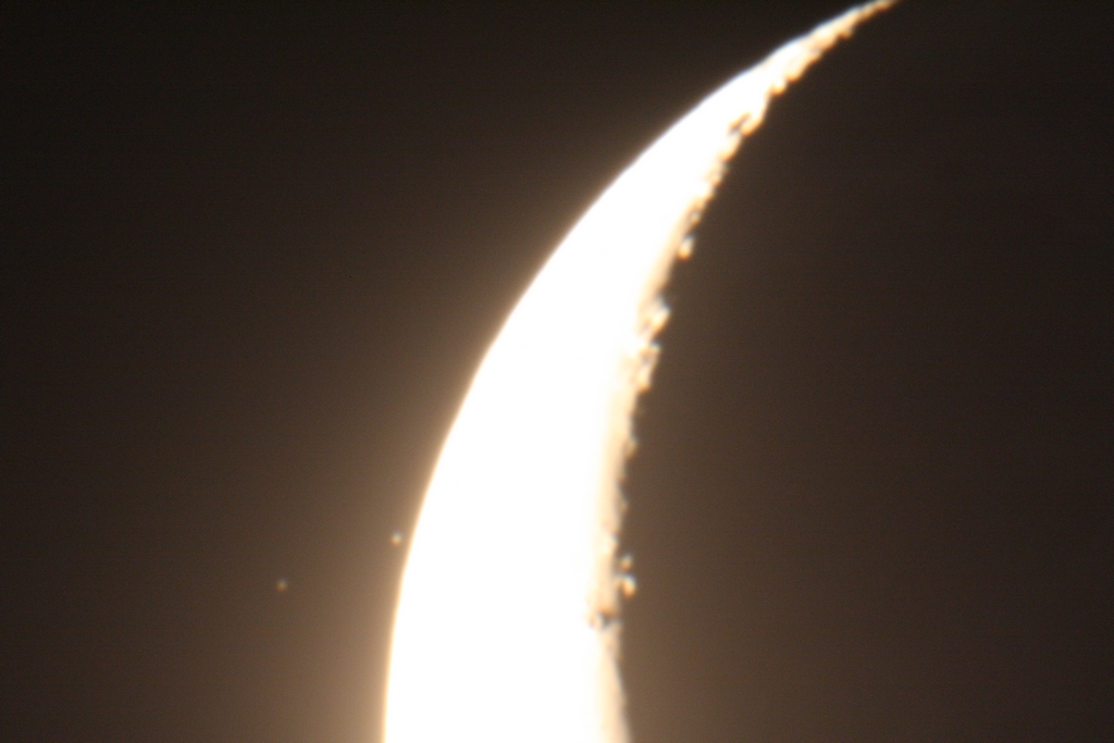 Immagine:Giove_luna_AAP_15-07-12-_00003.jpg