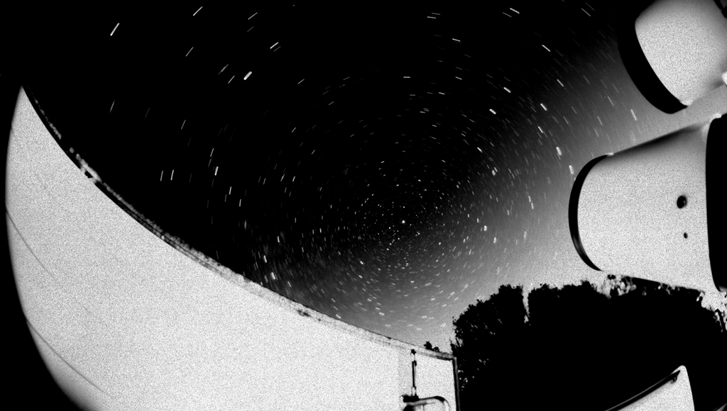 Immagine:Rotazione_cielo_09-02-2018.jpg