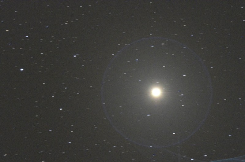 Immagine:2019_02_08_Orione_004.JPG