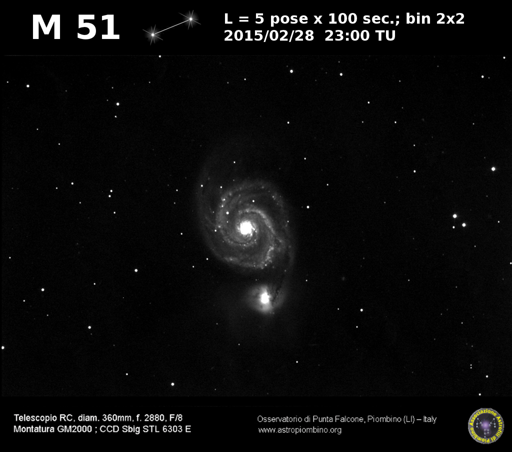Immagine:M51b_n.jpg