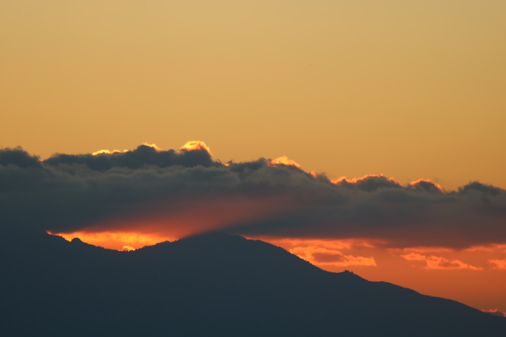 Immagine:2019_12_29_Luna_Venere_021.JPG