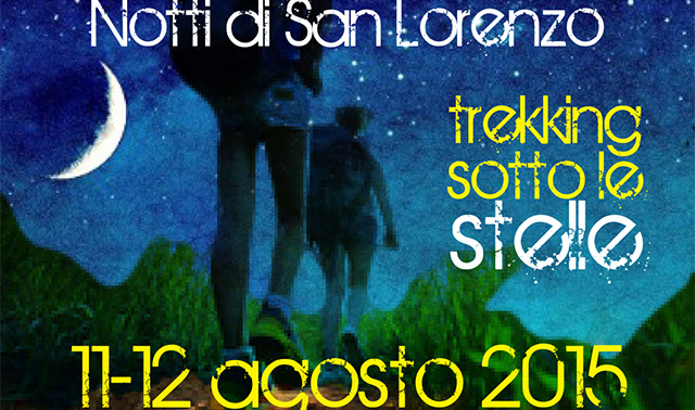 Immagine:Trekking-sotto-le-stelle-2015.jpg