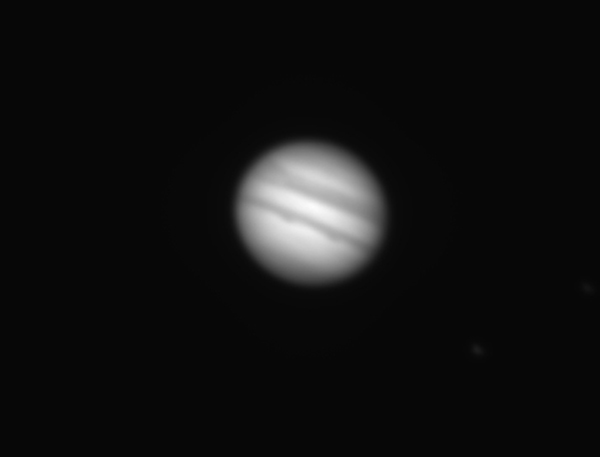 Immagine:GIOVE_25-11-11_elab.jpg