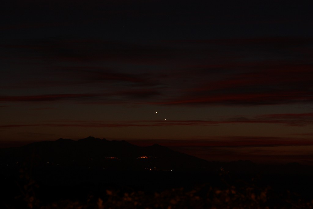 Immagine:Venere_Mercurio_10-1-2015_00009.jpg