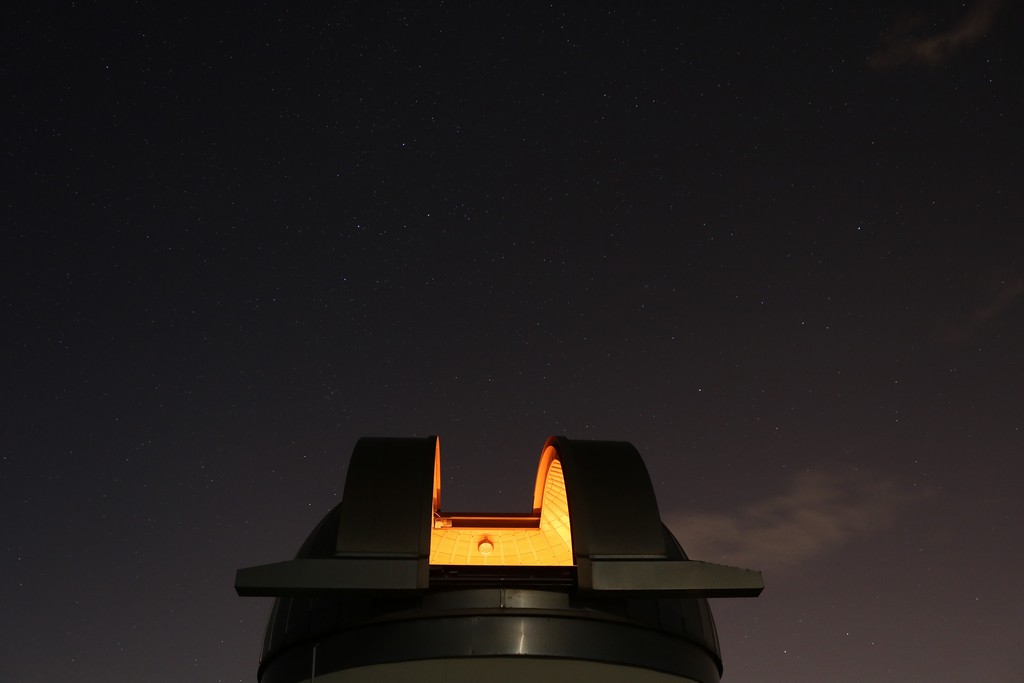 Immagine:2019_09_06_AAP_-_cielo_osservatorio_068.JPG
