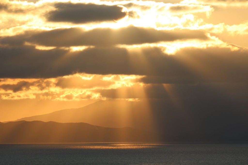 Immagine:2020_01_01_tramonto_011.JPG