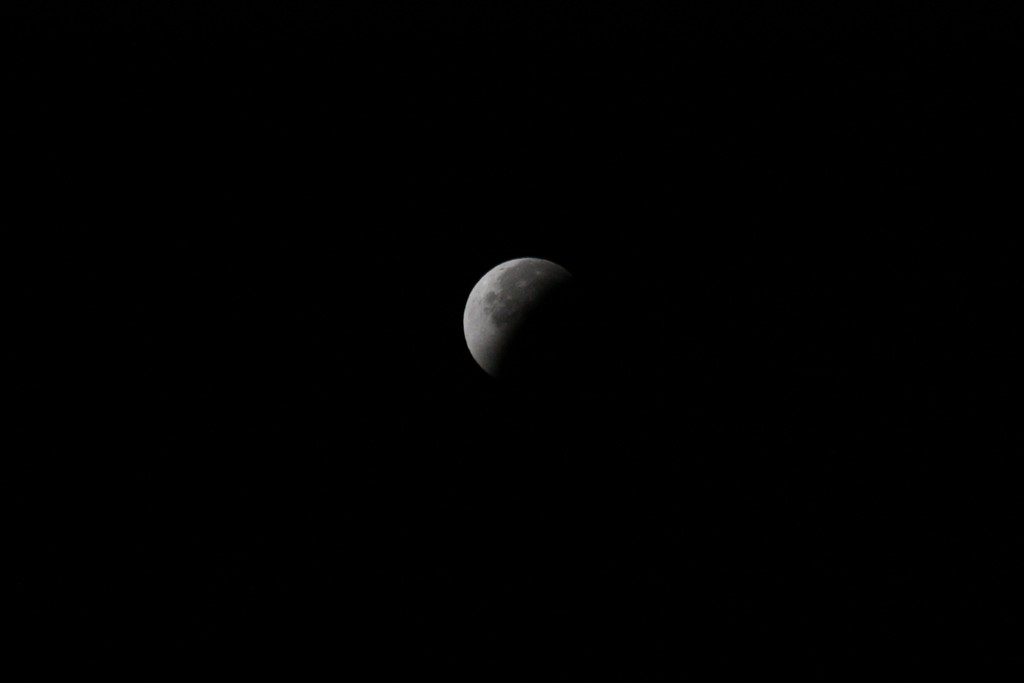 Immagine:2015_09_18_eclissi_luna_00192.jpg