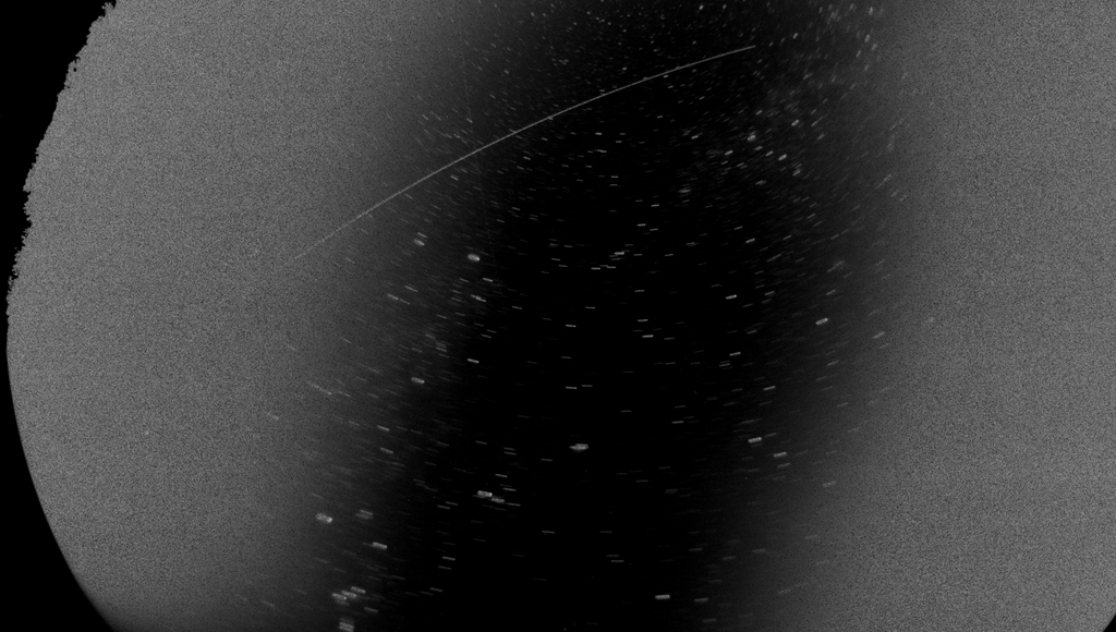 Immagine:ISS_AAP_10-02-2018.jpg