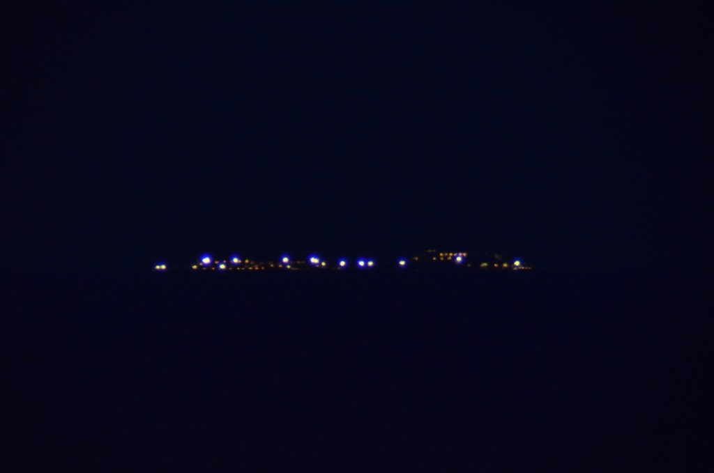 Immagine:Costa_Concordia_00004.jpg