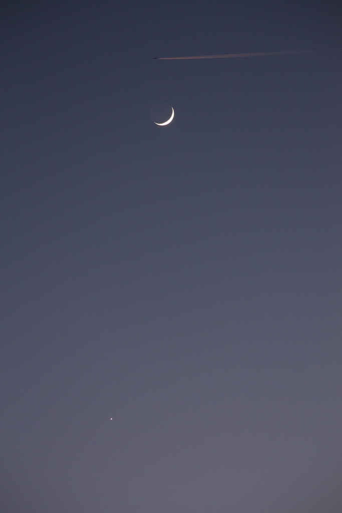 Immagine:Luna_Venere_2011_-_00027.jpg