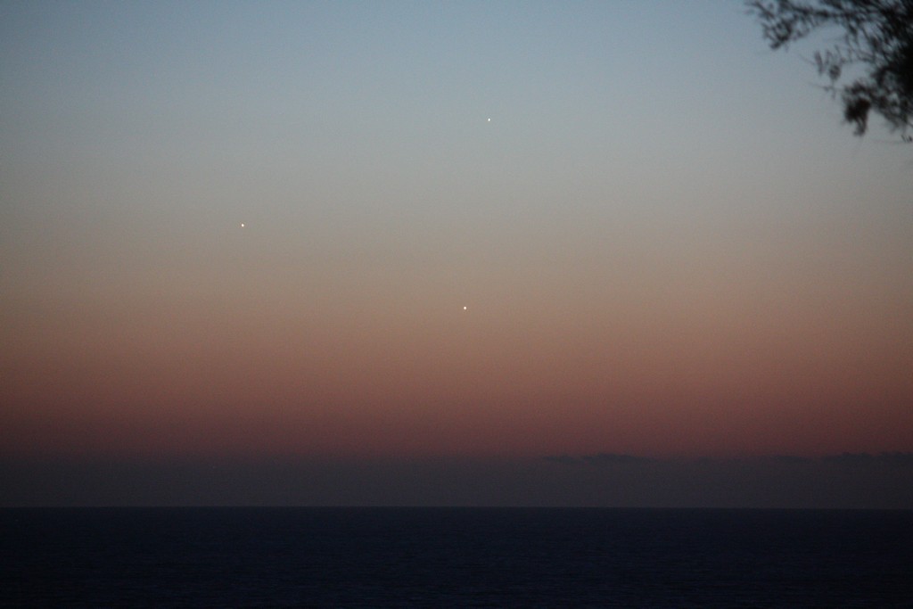 Immagine:Venere_Giove_Mercurio_26-05-2013_-_00006.jpg