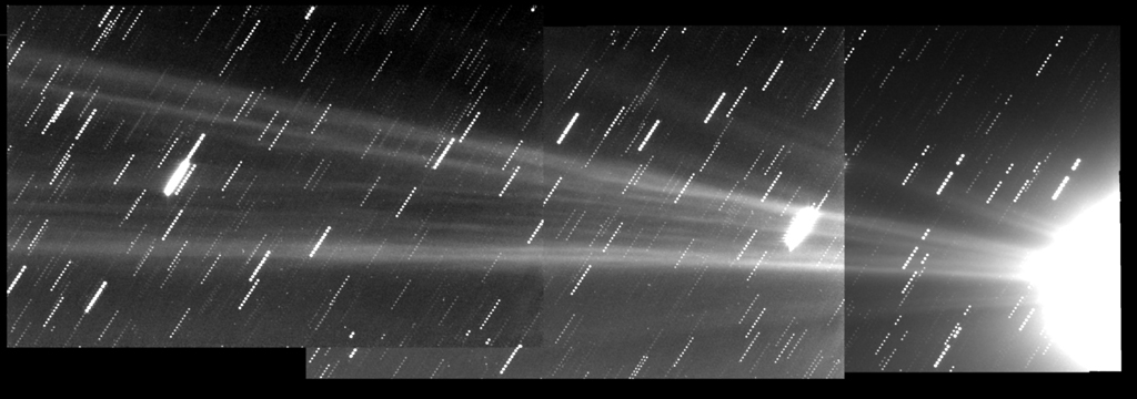 Immagine:C2014_Q2_Lovejoy_Mosaico_18-01-2015_rid.jpg