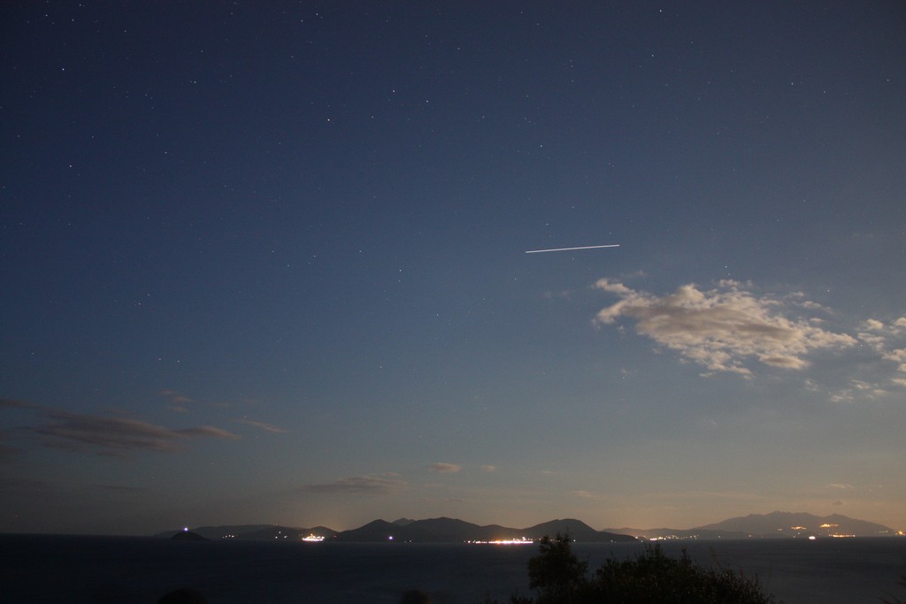Immagine:2015_09_18_eclissi_luna_00211.jpg