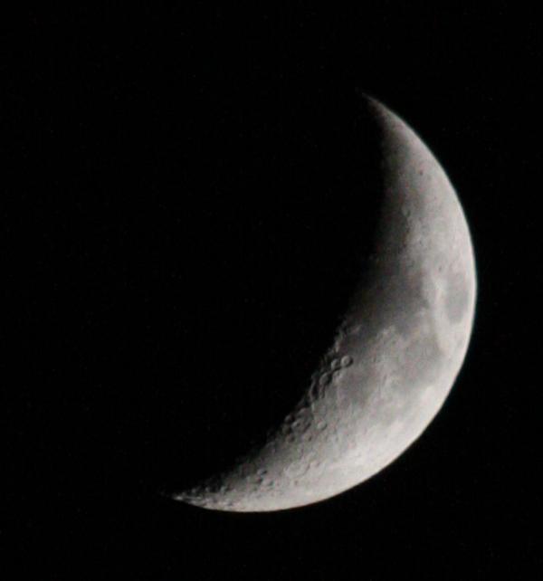 Immagine:Luna_29-9-14.jpg