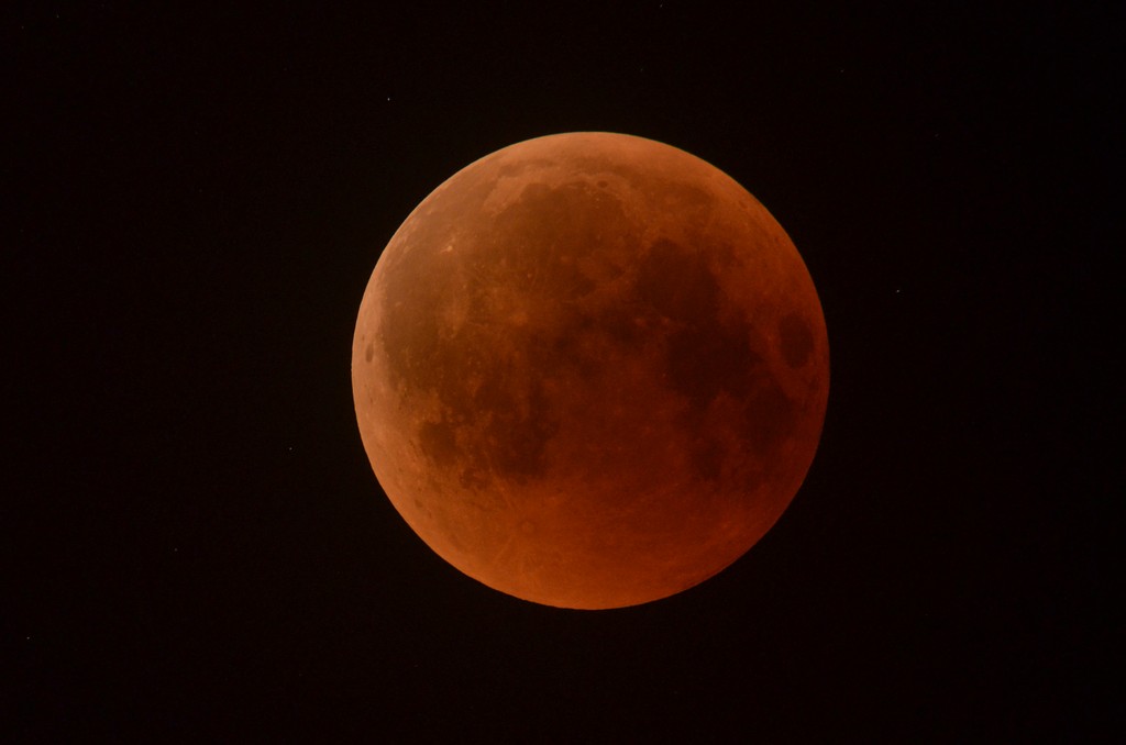 Immagine:2018_07_27_Luna_Rossa_Masi_014.jpg