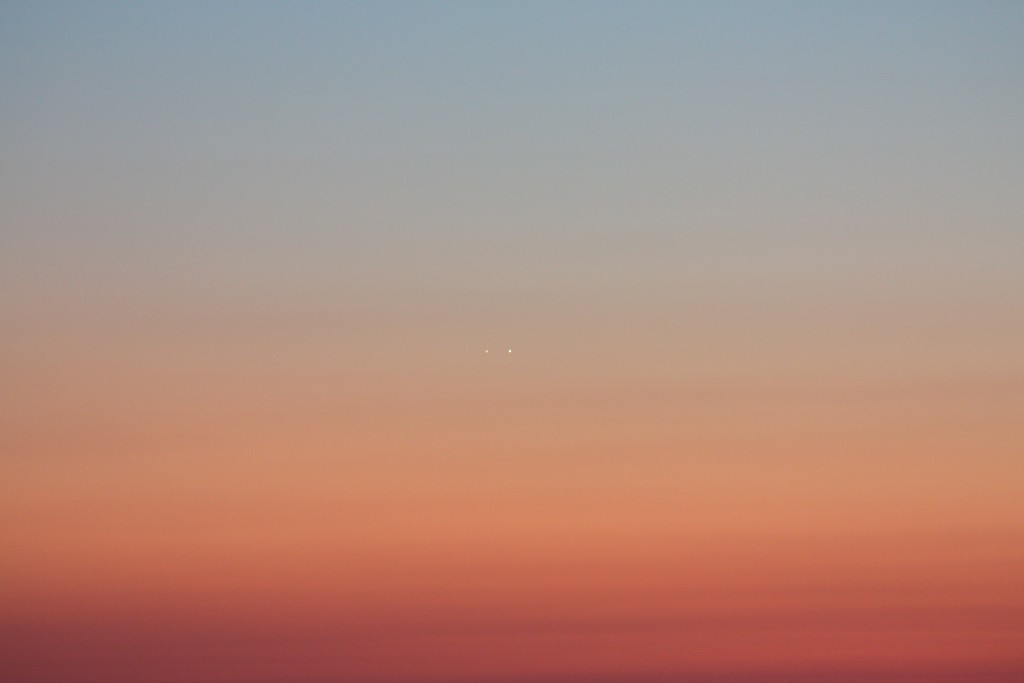 Immagine:Venere_Giove_AAP_27-08-16_002.jpg