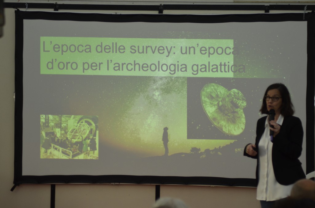 Immagine:2019_04_05_Donne_delle_Stelle_-_Masi_199.JPG