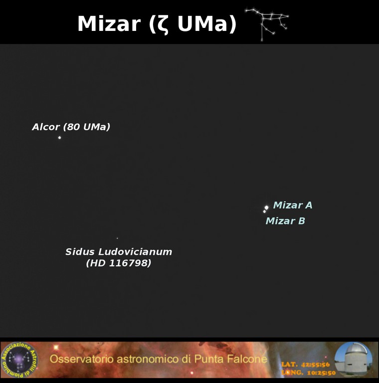 Immagine:Mizar_-_20-06-14_00001.jpg