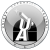 Immagine:100px-Logo_UAI.png