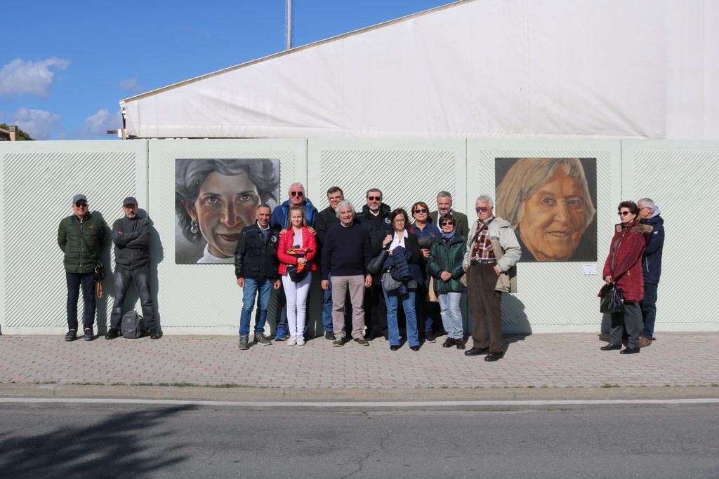 Immagine:2019_04_05_Donne_delle_Stelle_002.JPG
