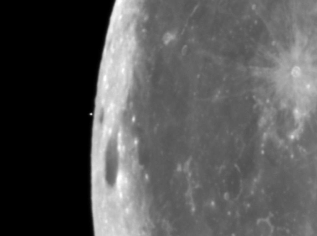 Immagine:Occultazione_Aldebaran_29-10-_2015_00014.JPG