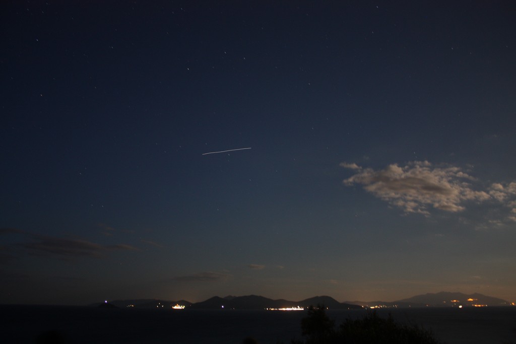 Immagine:2015_09_18_eclissi_luna_00212.jpg