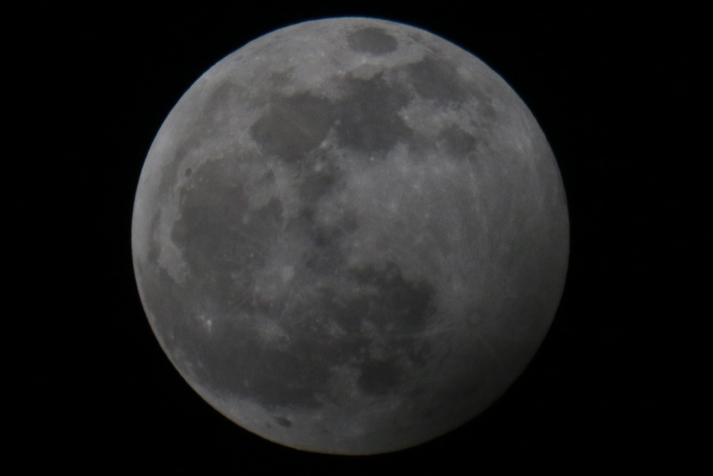Immagine:IMG_3014_2020_01_10_eclissi_lunare_penombra_rsz.jpg
