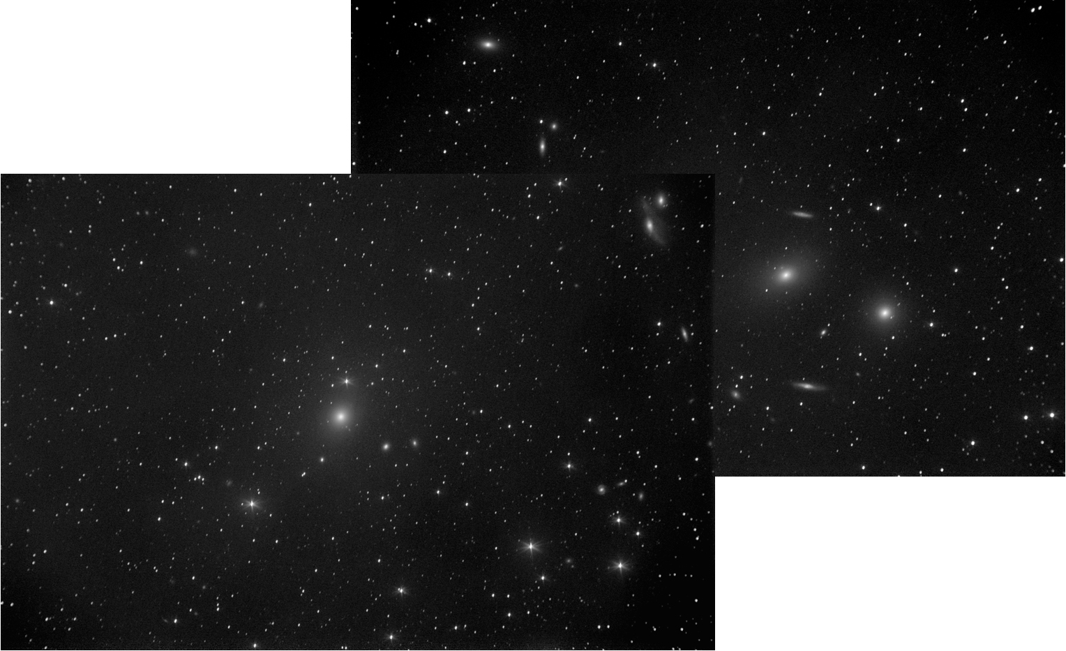 Immagine:M_86_-_M_87_mosaico_26-04-2019.jpg