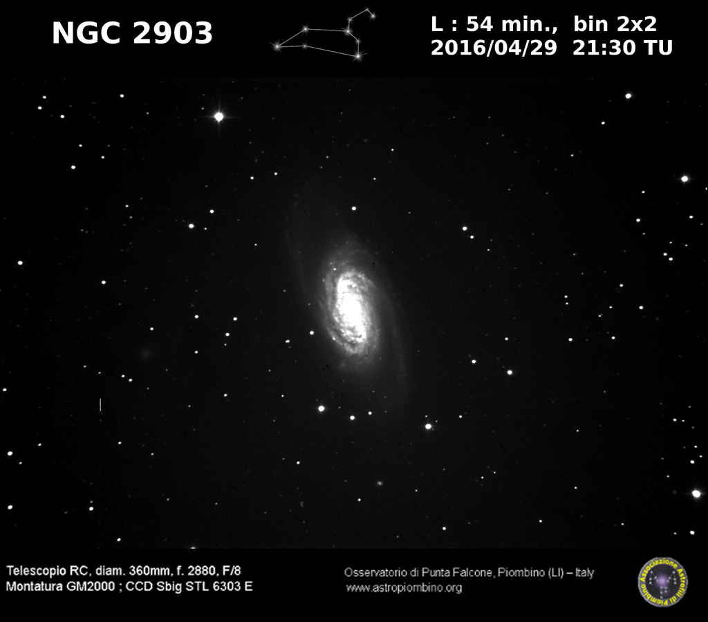 Immagine:Ngc2903_29-04-16.jpg