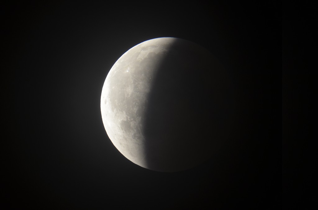 Immagine:2018_07_27_Luna_Rossa_Masi_024.jpg