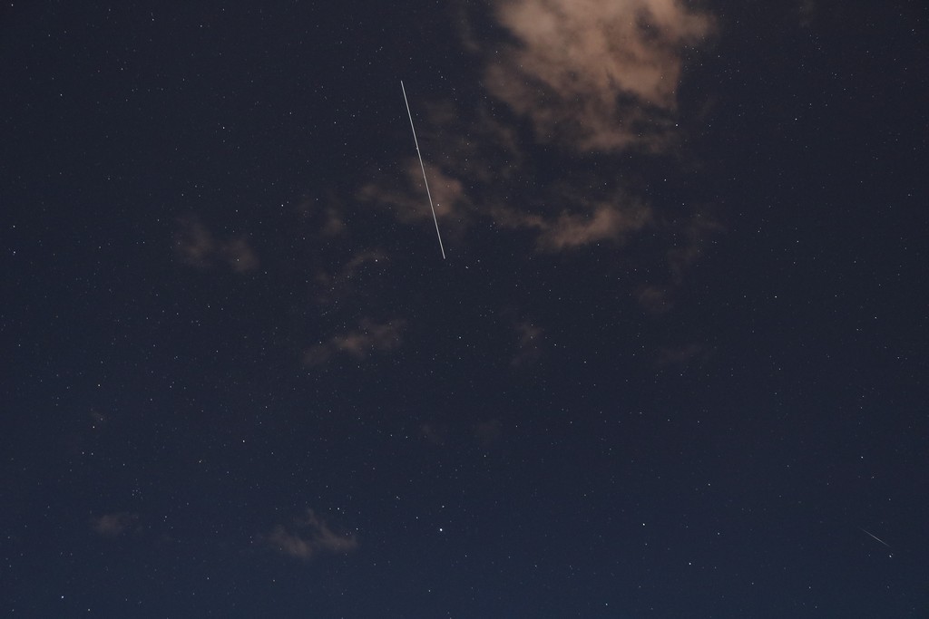 Immagine:2019_12_08_Venere-Saturno_e_ISS_018.JPG