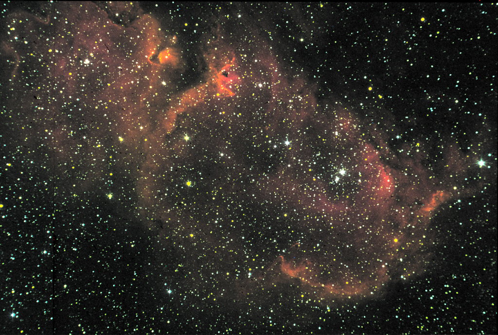 Immagine:IC1848_somma_RGB_21-10-2018_1024px.jpg