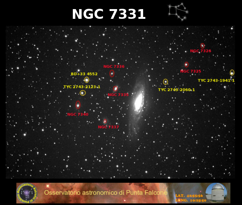 Immagine:Ngc7331b.png