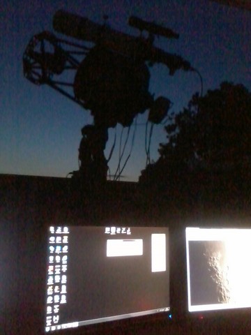 Immagine:Telescopio_14-06-2013_-_00003.jpg