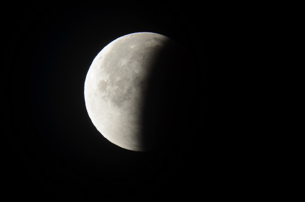 Immagine:2015_09_18_eclissi_luna_AAP_00400.jpg
