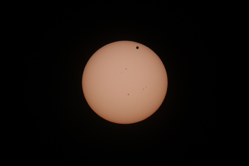 Immagine:Venus_transit_06-06-2012-00078.jpg