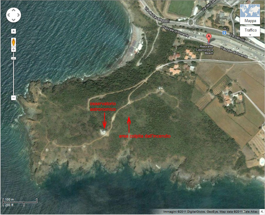 Immagine:Googlemapfalcone1.jpg
