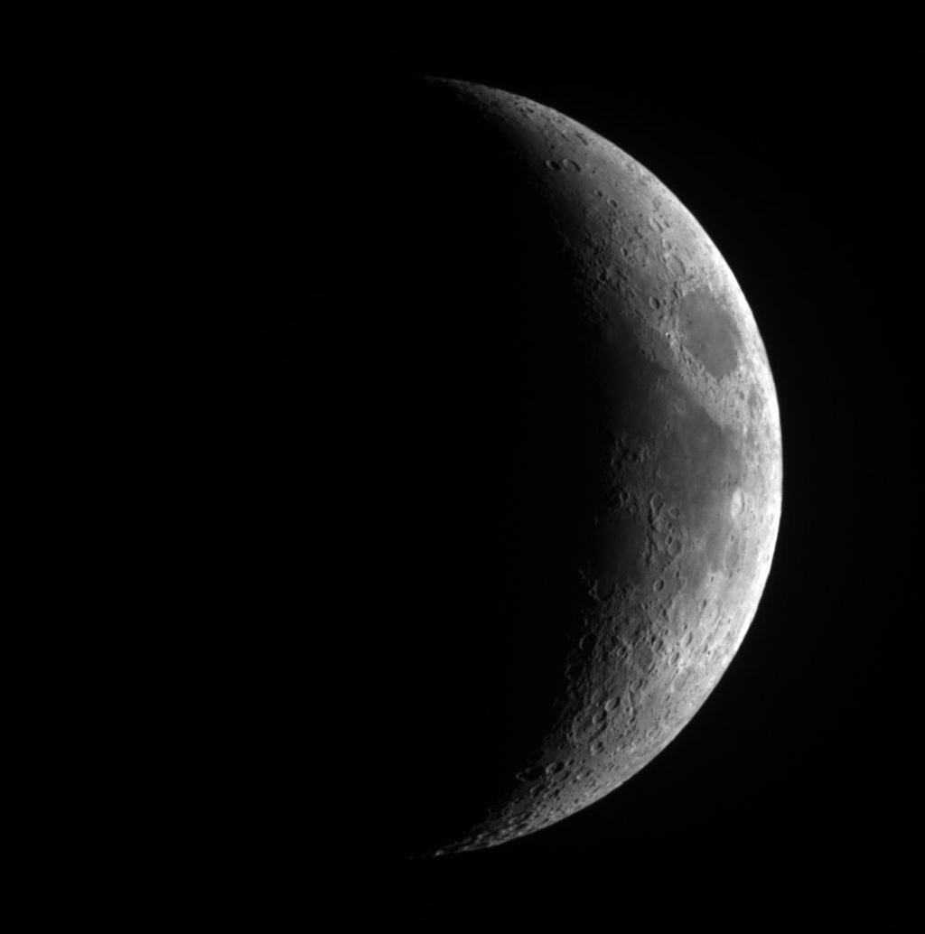 Immagine:LUNA_201906072217006sec_1x1_H6_crop_web.jpg