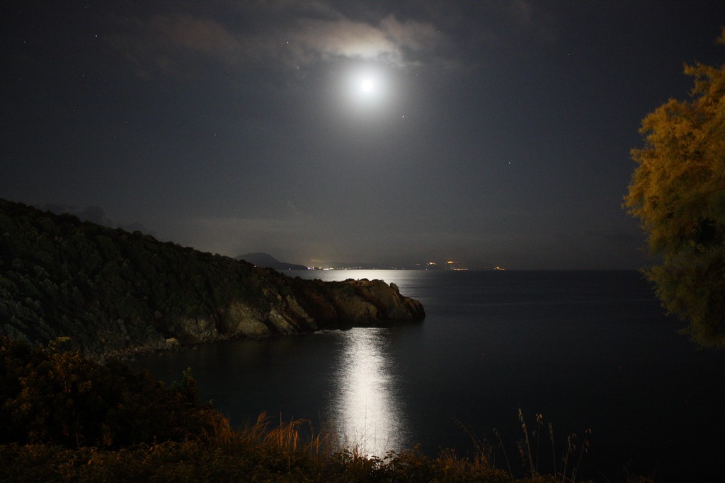 Immagine:Luna_Marte_Saturno_3-8-14_00007.jpg