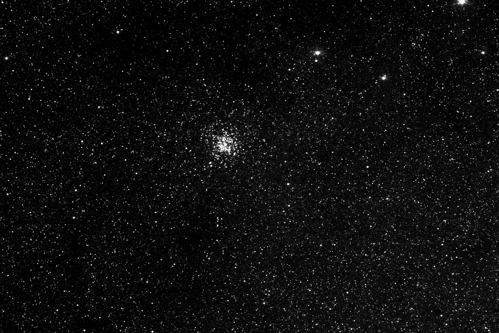 Immagine:M11_201909202312120_sec_1x1_L_2_-_5_D_sigma_clip.JPG