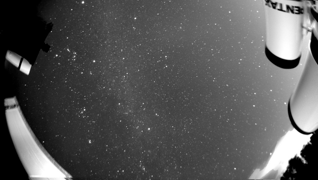 Immagine:2018_01_19_cielo_invernale_001.jpg