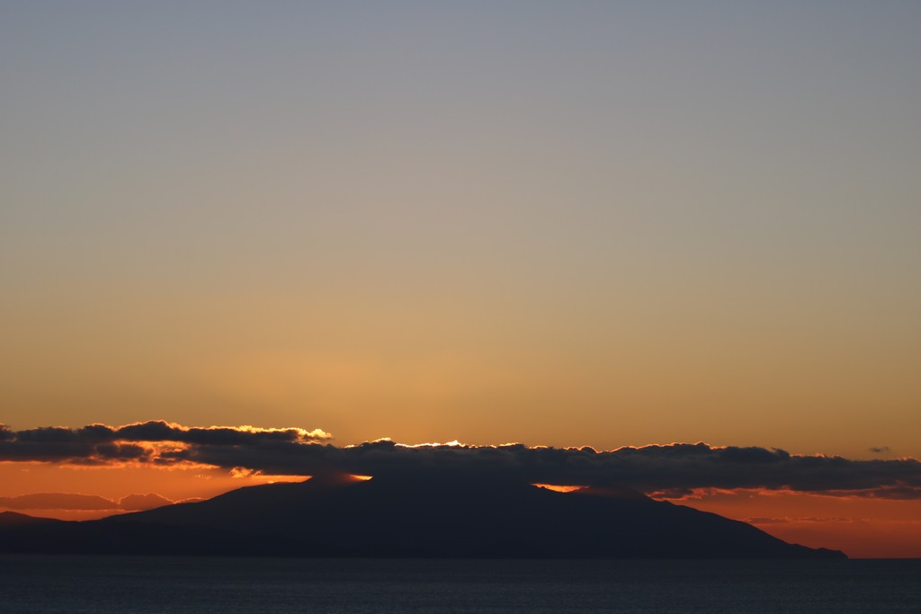 Immagine:2019_12_29_Luna_Venere_001.JPG