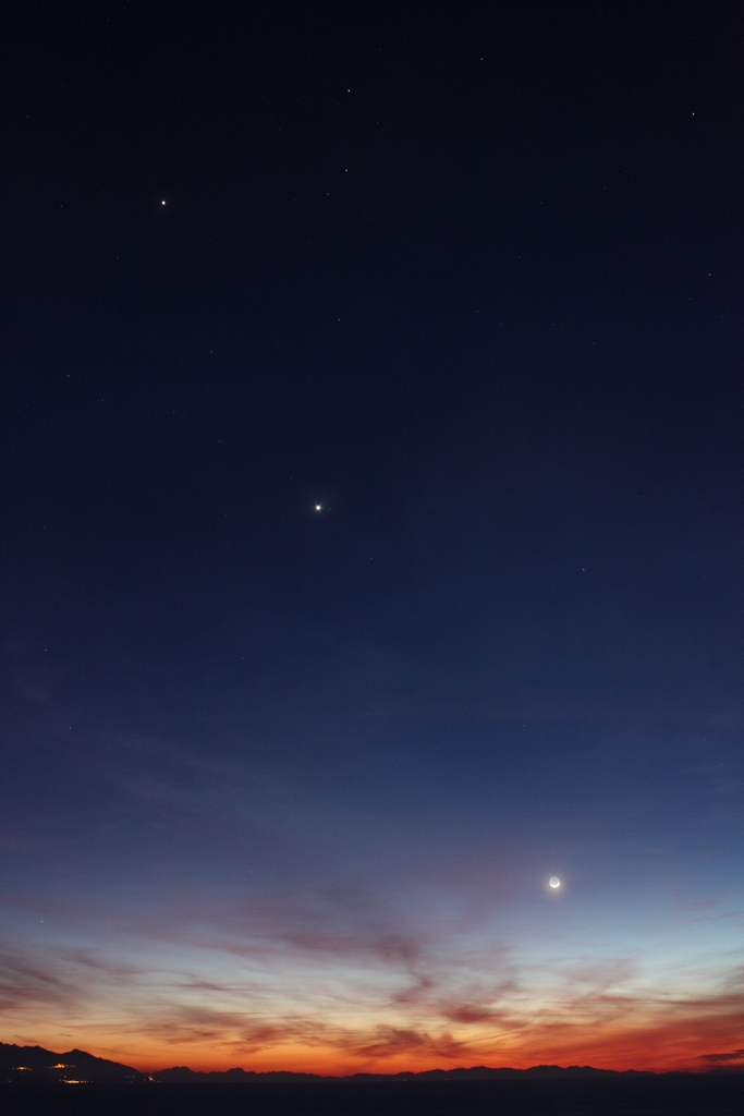Immagine:Luna-venere-giove_23-02-2012_-_00128.jpg