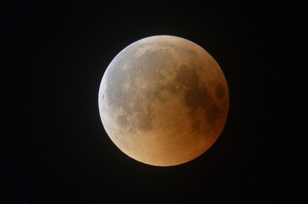 Immagine:2018_07_27_Luna_Rossa_Masi_019.jpg