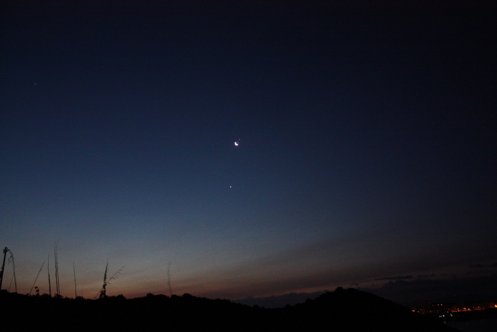 Immagine:Giove_luna_15-07-12-_00008.jpg